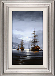 Large image, click to enlarge