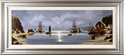 Large image, click to enlarge