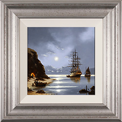 Large image, click to enlarge