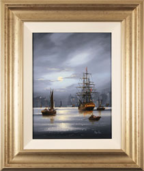Large image, click to enlarge