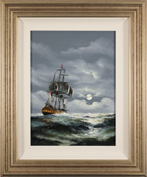 Large image, click to enlarge
