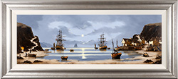 Large image, click to enlarge