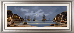 Large image, click to enlarge