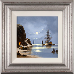Large image, click to enlarge