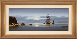 Large image, click to enlarge
