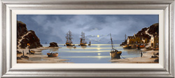 Large image, click to enlarge