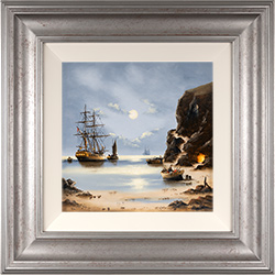 Large image, click to enlarge