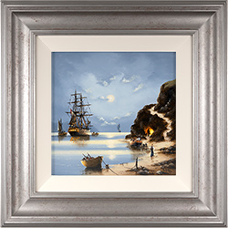 Large image, click to enlarge