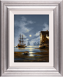 Large image, click to enlarge