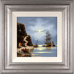 Large image, click to enlarge