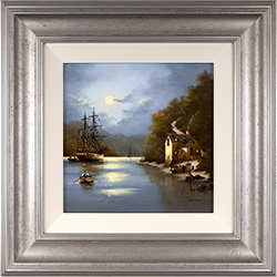 Large image, click to enlarge