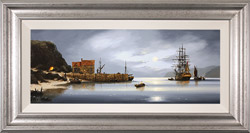 Large image, click to enlarge