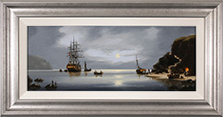 Large image, click to enlarge