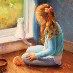 Large image, click to enlarge