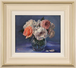 Large image, click to enlarge
