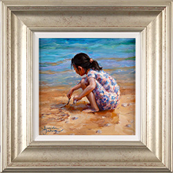 Large image, click to enlarge