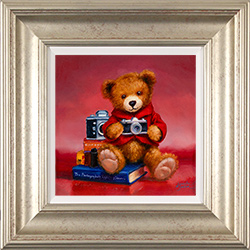 Large image, click to enlarge