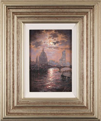 Large image, click to enlarge