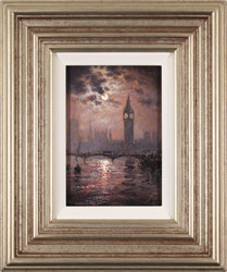 Large image, click to enlarge