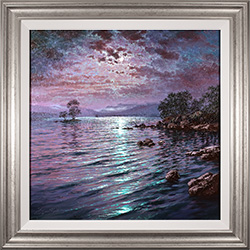 Large image, click to enlarge