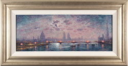 Large image, click to enlarge