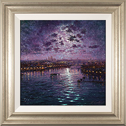 Large image, click to enlarge
