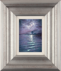 Large image, click to enlarge