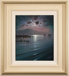 Large image, click to enlarge