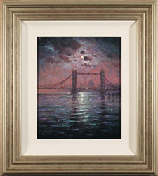 Large image, click to enlarge