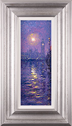 Large image, click to enlarge