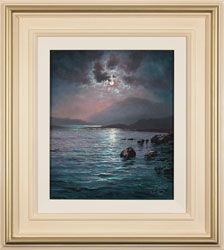 Large image, click to enlarge