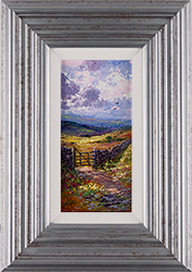 Large image, click to enlarge