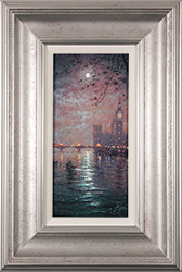 Large image, click to enlarge