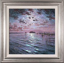 Large image, click to enlarge