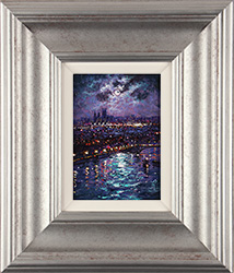 Large image, click to enlarge