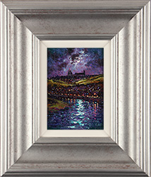 Large image, click to enlarge