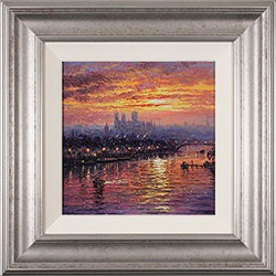 Large image, click to enlarge
