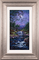 Large image, click to enlarge