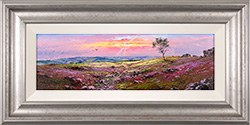 Large image, click to enlarge