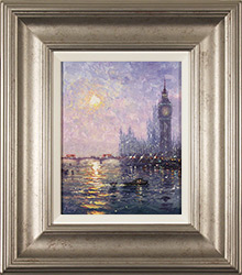 Large image, click to enlarge