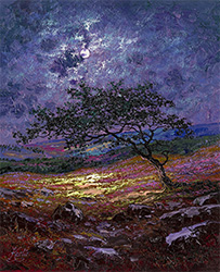 Large image, click to enlarge