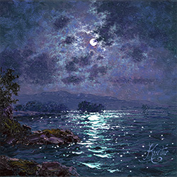 Large image, click to enlarge