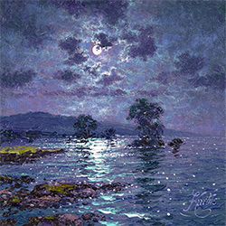 Large image, click to enlarge