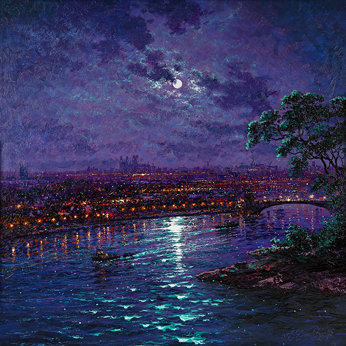 No frame image, click to enlarge