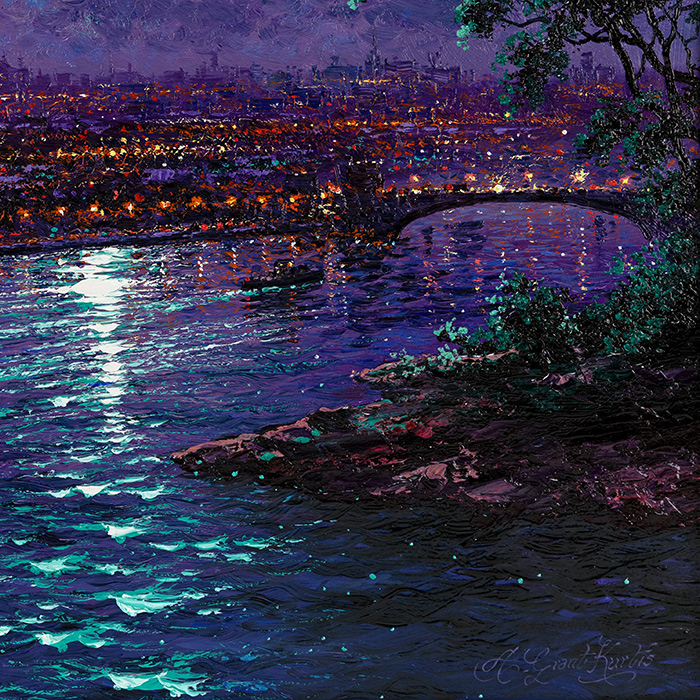 Signature image, click to enlarge