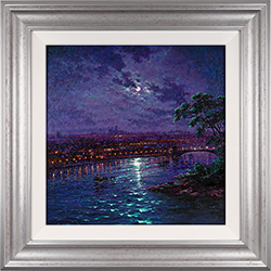 Large image, click to enlarge