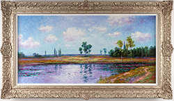 Large image, click to enlarge