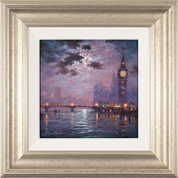 Large image, click to enlarge