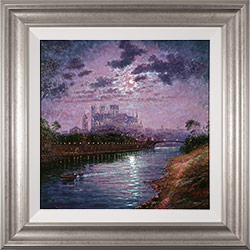 Large image, click to enlarge