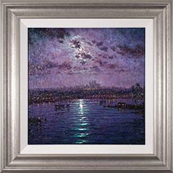 Large image, click to enlarge